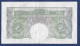 Beale 1 Pound Banknote M58C - 1 Pond