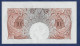 Peppiatt 10 Shillings Banknote 62E UNCIRCULATED - 10 Shillings