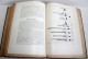 Delcampe - RARE! MEDECINE ARTICLES PHARMACOLOGIE EN FRANCAIS ALLEMAND ANGLAIS ESPAGNOL 1928 / ANCIEN LIVRE XXe SIECLE (2603.75) - Gezondheid