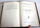 Delcampe - RARE! MEDECINE ARTICLES PHARMACOLOGIE EN FRANCAIS ALLEMAND ANGLAIS ESPAGNOL 1928 / ANCIEN LIVRE XXe SIECLE (2603.75) - Santé