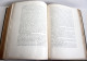 Delcampe - RARE! MEDECINE ARTICLES PHARMACOLOGIE EN FRANCAIS ALLEMAND ANGLAIS ESPAGNOL 1928 / ANCIEN LIVRE XXe SIECLE (2603.75) - Gezondheid