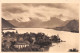 74-ANNECY-N°T2239-F/0029 - Annecy