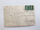 Carte Postale Ancienne (1912) Windisch Röm Amphitheater Vindonissa «  Bärlisgrueb » - Windisch