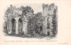 76-JUMIEGES ABBAYE-N°T2240-B/0241 - Jumieges