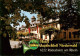 73935920 Ruedesheim_am_Rhein Hotel Jagdschloss Niederwald - Ruedesheim A. Rh.