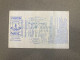 Everton V Blackburn Rovers 1993-94 Match Ticket - Tickets D'entrée