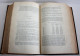 JOURNAL DE MEDECINE & DE CHIRURGIE PRATIQUES, USAGE DES MEDECINS PRATICIENS 1895 / ANCIEN LIVRE XIXe SIECLE (2603.77) - Santé