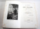 LA SCIENCE ET LES SAVANTS AU XVIe SIECLE TABLEAU HISTORIQUE De P-A CAP 1867 MAME / ANCIEN LIVRE XIXe SIECLE (2603.78) - Wetenschap