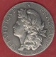 ** MEDAILLE  SOCIETE  NATIONALE  Des  CONFERENCES  POPULAIRES  1902 ** - Other & Unclassified