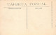 España - CAMPAÑA DE MELILLA 1909 - Salida De Tropas En La Estacion Hipodromo Para La 2a Caseta - Ed. N. Boumendil (Sidi  - Melilla
