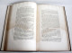 RECHERCHES SUR L'INTRODUCTION ACCIDENTELLE DE L'AIR DANS LES VEINES AMUSSAT 1839 / ANCIEN LIVRE XIXe SIECLE (2603.79) - Santé