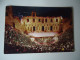 GREECE   POSTCARDS  ODEON THEATRE  FOR MORE PURCHASES 10% DISCOUNT - Grèce