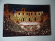 GREECE   POSTCARDS  ODEON THEATRE  FOR MORE PURCHASES 10% DISCOUNT - Griekenland