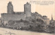35-FOUGERES-N°T2242-A/0383 - Fougeres