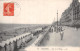 14-CABOURG-N°T2242-A/0047 - Cabourg