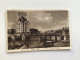 Carte Postale Ancienne (1930) Rotterdam Witte Huis Met Vier Leeuwenbrug - Rotterdam