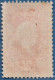 Suriname, 1945 ƒ 0.50  Queen Wilhelmina MNH - Suriname ... - 1975