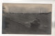 +5044, FOTO-AK, WK I,  Süd-Ungarn, Serbien, Blick Auf Semendria, Smederevo - Guerre 1914-18