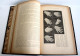 N°1 A 12, REVUE DE L'HYPNOTISME & DE LA PSYCHOLOGIE PHYSIOLOGIQUE, BERILLON 1903 / ANCIEN LIVRE XXe SIECLE (2603.80) - Psychologie/Philosophie