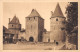 35-FOUGERES-N°T2242-H/0381 - Fougeres
