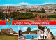 73935734 Hahn_Taunusstein Panorama Wohnblocks Schwimmba Gasthaus - Taunusstein