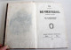 VIE DU CARDINAL DE CHEVERUS, ARCHEVEQUE DE BORDEAUX Par HUEN DUBOURG 1837 / EO / ANCIEN LIVRE XIXe SIECLE (2603.82) - 1801-1900