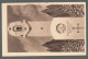 Delcampe - CP - 80 - Villers-Bretonneux - Pochette 5 Cartes Inauguration Du Monument Australien -Cachet Inauguration Sur Les Cartes - Villers Bretonneux