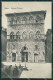 Siena Città Cartolina KV1662 - Siena