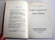 MARIE ANTOINETTE ET AXEL FERSEN Par EMILE BAUMANN 1931 EDITIONS BERNARD GRASSET / ANCIEN LIVRE XXe SIECLE (2603.83) - 1901-1940