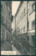 Siena Città Cartolina KV1741 - Siena