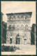 Siena Città Cartolina KV1739 - Siena