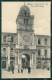 Padova Città Cartolina KV1719 - Padova (Padua)