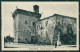 Benevento Città Cartolina KV1713 - Benevento