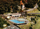 73935678 Bad_Karlshafen Schwimmbad - Bad Karlshafen