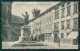 Trento Città Cartolina KV1773 - Trento