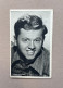 (KWATTA) - MICKEY ROONEY - Vedette Metro Goldwyn-Mayer - 85 X 135 Mm. - Autres & Non Classés