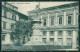 Massa Carrara Garibaldi MACCHIE Cartolina KV1803 - Massa
