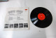 Di3- Vinyl 33 T - Golden Oldies - Tony Williams - Jazz