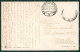 Imperia Sanremo Garibaldi Cartolina KV1823 - Imperia