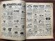 Delcampe - DOCUMENT COMMERCIAL Catalogue  AUTO-ACCESSOIRES  Paris  ANNÉE 1939 - Alimentos