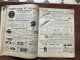 Delcampe - DOCUMENT COMMERCIAL Catalogue  AUTO-ACCESSOIRES  Paris  ANNÉE 1939 - Food