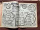 Delcampe - DOCUMENT COMMERCIAL Catalogue  AUTO-ACCESSOIRES  Paris  ANNÉE 1939 - Food