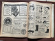 Delcampe - DOCUMENT COMMERCIAL Catalogue  AUTO-ACCESSOIRES  Paris  ANNÉE 1939 - Alimentos