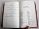 Delcampe - ANNUAIRE SCIENTIFIQUE De DEHERAIN 7e ANNEE 1868 MASSON PROGRES DES SCIENCES 1867 / ANCIEN LIVRE XXe SIECLE (2603.87) - Gesundheit