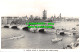 R480126 London. House Of Parliament And Lambeth Bridge. Tokim. RP - Altri & Non Classificati