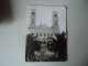 GREECE   POSTCARDS  SYROS   ΣΥΡΟΣ  1959   FOR MORE PURCHASES 10% DISCOUNT - Grèce