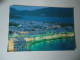 GREECE   POSTCARDS  ΜΥΚΟΝΟΣ    FOR MORE PURCHASES 10% DISCOUNT - Grèce