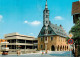 73935520 Korbach Altes Und Neues Rathaus - Korbach