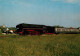 73935502 Kelkheim Dampf Schnellzuglokomotive 01 514 - Kelkheim