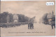 MILITARIA- AMERICAN TROOPS IN PARADE- PARIS- 4 TH OF JUIY 1918- POST-CARD OF AMERICAN RED CROSS - Weltkrieg 1914-18